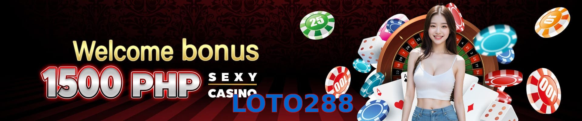 LOTO288