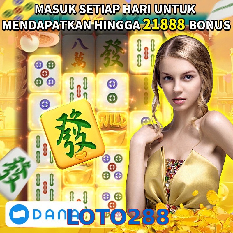 LOTO288