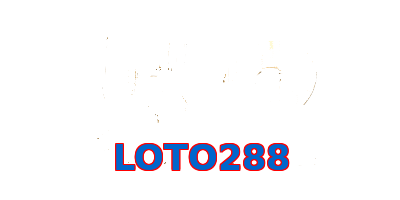 LOTO288