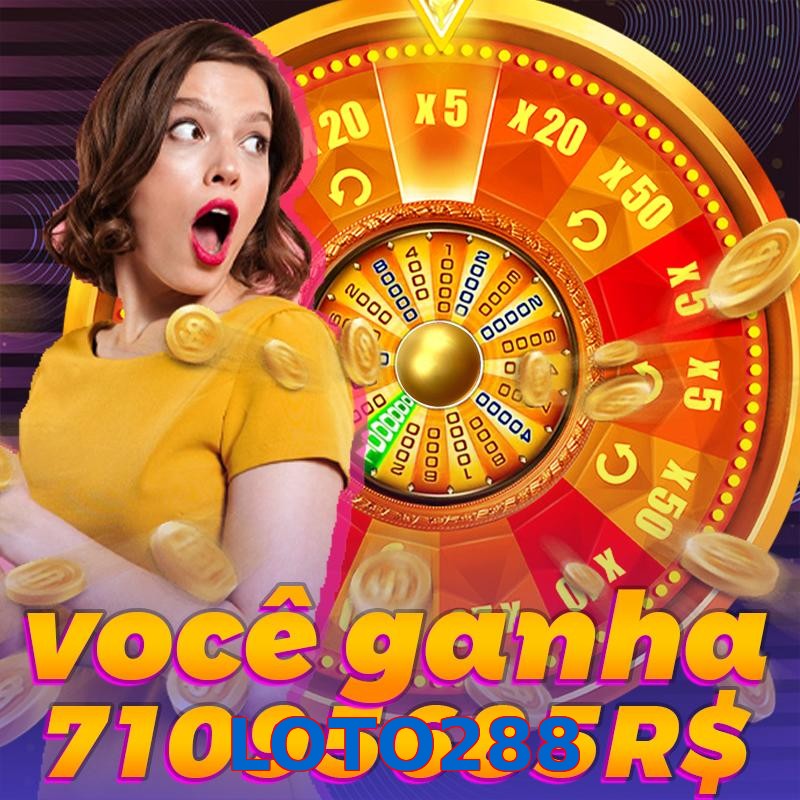 LOTO288
