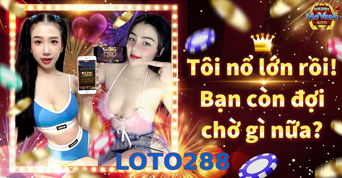 LOTO288